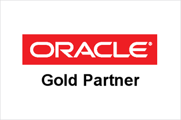 Oracle (Gold Partner) - Hits-Consulting