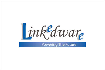 LinkedWare - web services - Hits-Consulting
