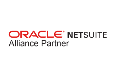 Oracle NetSuite - Alliance Partner - Hits-Consulting