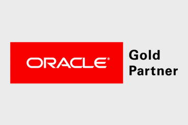 Implementing Oracle Solutions - 