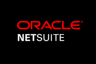 Implementing NetSuite Solutions - 
